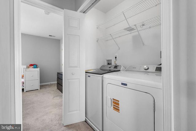 17372 LEGACY TER, Round Hill, VA 20141