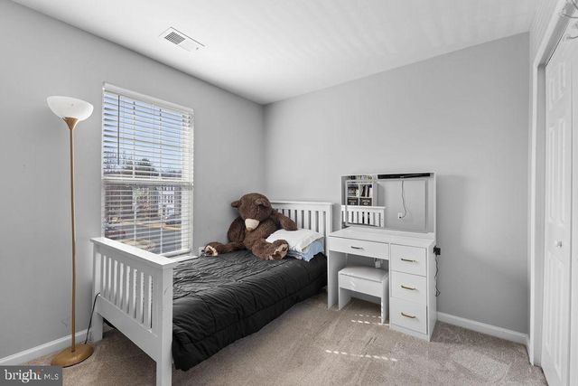 17372 LEGACY TER, Round Hill, VA 20141
