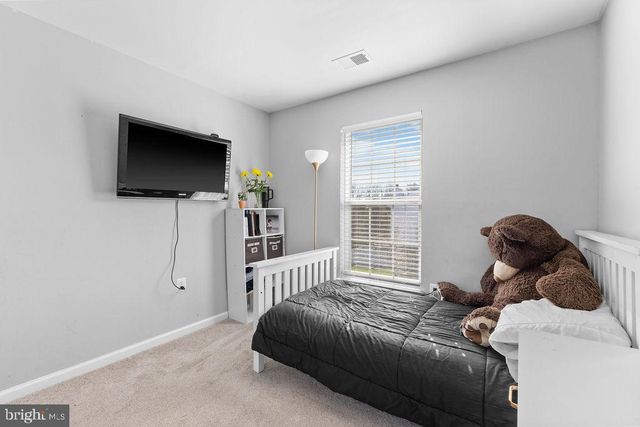 17372 LEGACY TER, Round Hill, VA 20141