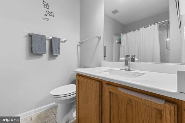 17372 LEGACY TER, Round Hill, VA 20141