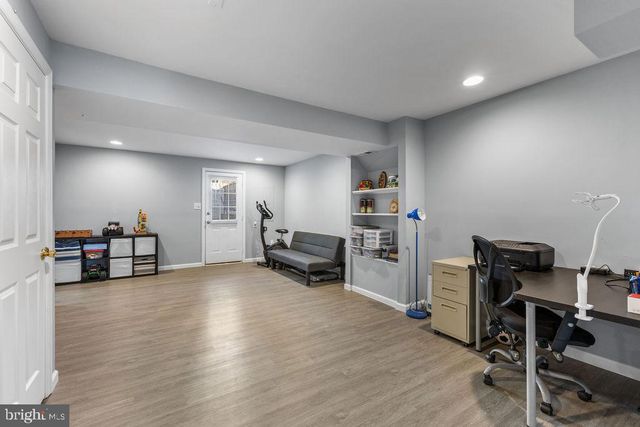 17372 LEGACY TER, Round Hill, VA 20141