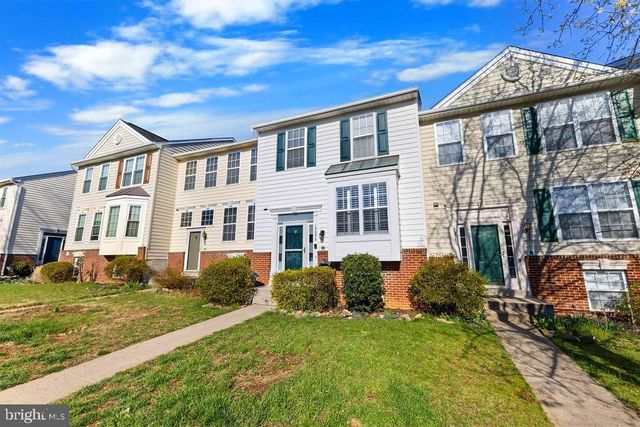 17372 LEGACY TER, Round Hill, VA 20141