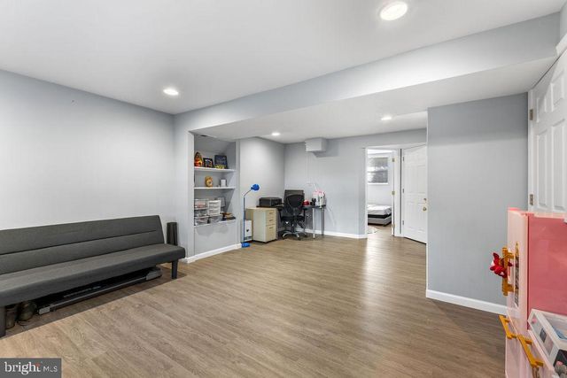 17372 LEGACY TER, Round Hill, VA 20141