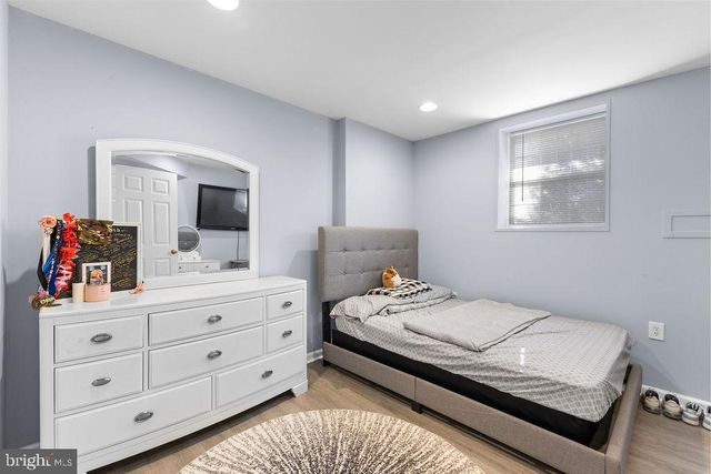 17372 LEGACY TER, Round Hill, VA 20141