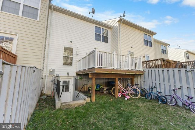 17372 LEGACY TER, Round Hill, VA 20141