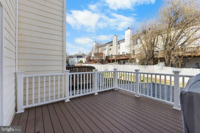 17372 LEGACY TER, Round Hill, VA 20141