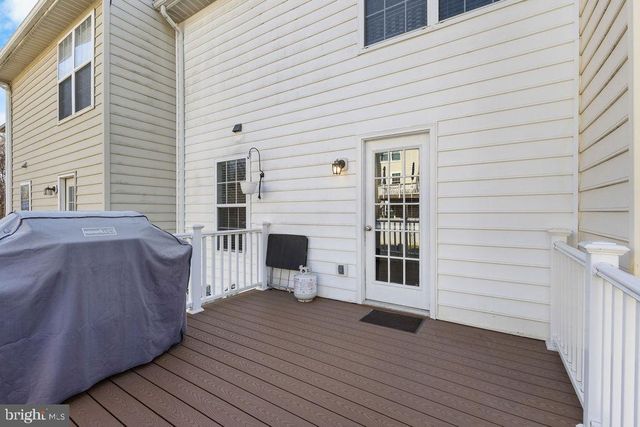 17372 LEGACY TER, Round Hill, VA 20141