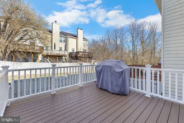 17372 LEGACY TER, Round Hill, VA 20141