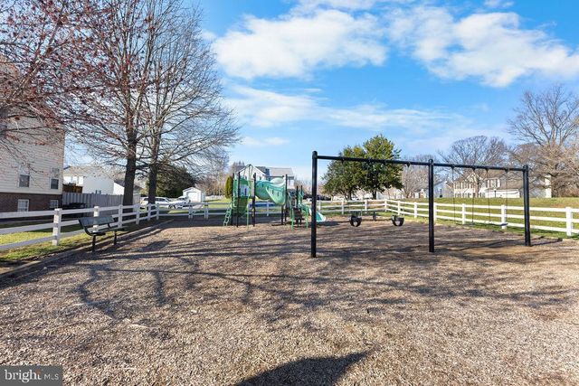 17372 LEGACY TER, Round Hill, VA 20141