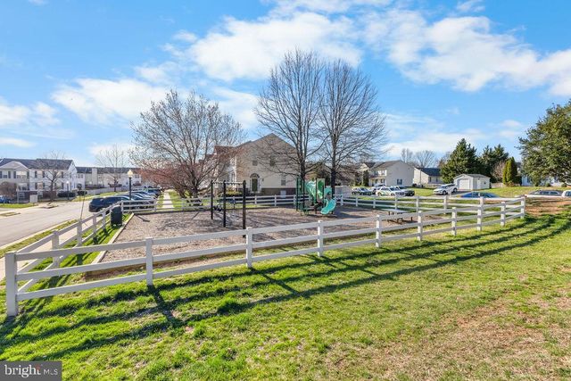 17372 LEGACY TER, Round Hill, VA 20141