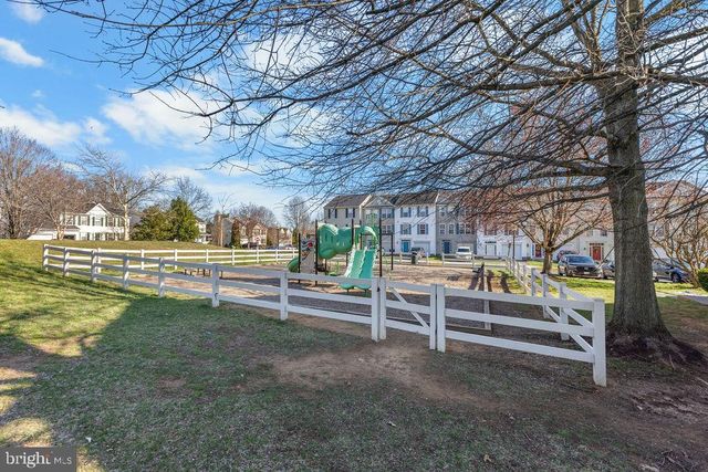 17372 LEGACY TER, Round Hill, VA 20141