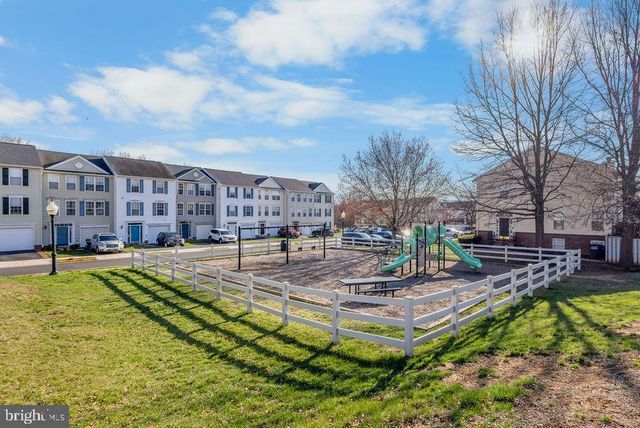 17372 LEGACY TER, Round Hill, VA 20141