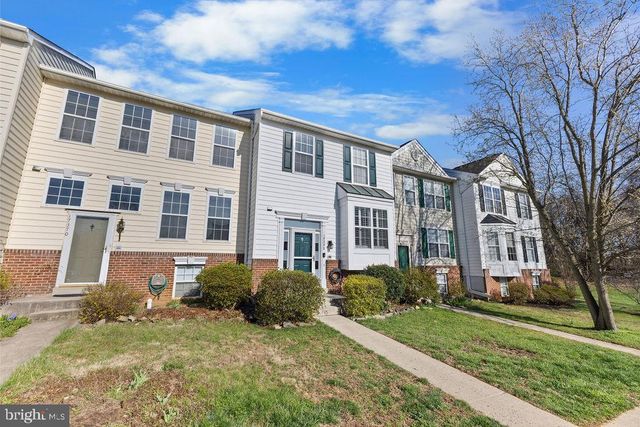 17372 LEGACY TER, Round Hill, VA 20141