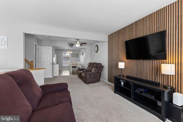 17372 LEGACY TER, Round Hill, VA 20141