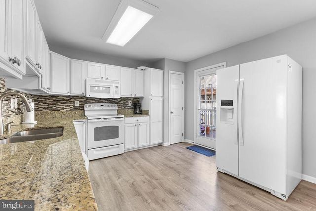 17372 LEGACY TER, Round Hill, VA 20141