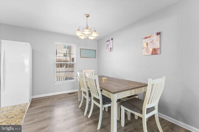 17372 LEGACY TER, Round Hill, VA 20141