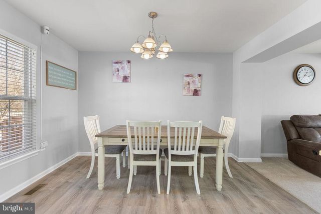 17372 LEGACY TER, Round Hill, VA 20141