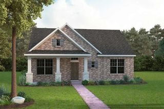 2084 Spotted Fawn Drive, Arlington, TX 76005