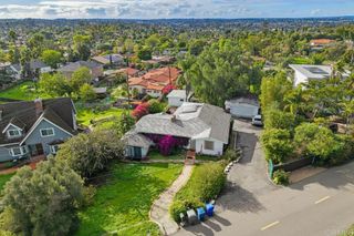 541 Rudd Road, Vista, CA 92084