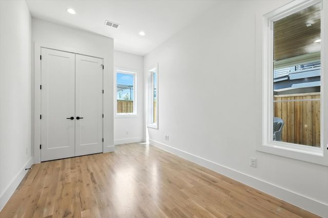 4500 Hopkins Avenue, Dallas, TX 75209