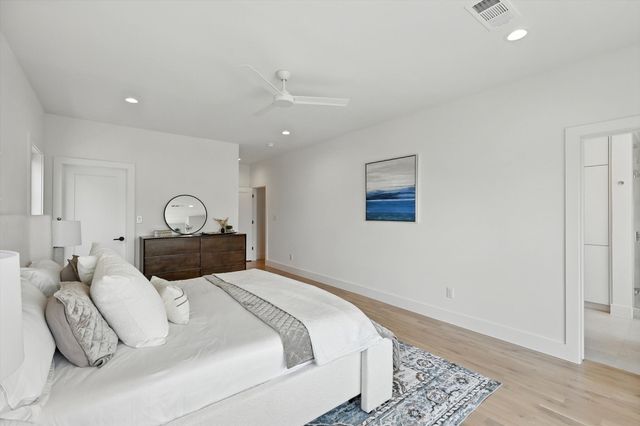 4500 Hopkins Avenue, Dallas, TX 75209