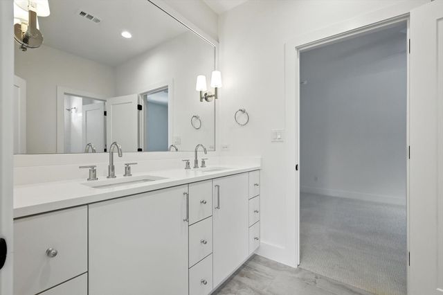 4500 Hopkins Avenue, Dallas, TX 75209