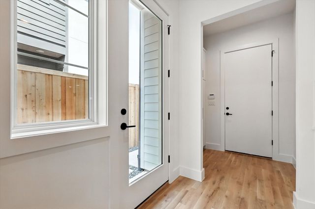 4500 Hopkins Avenue, Dallas, TX 75209