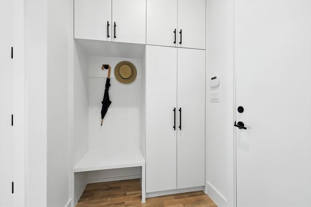 4500 Hopkins Avenue, Dallas, TX 75209