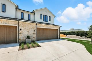 4500 Hopkins Avenue, Dallas, TX 75209