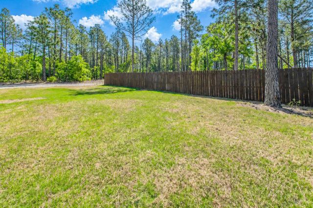 9 Springdale Road, Graniteville, SC 29829