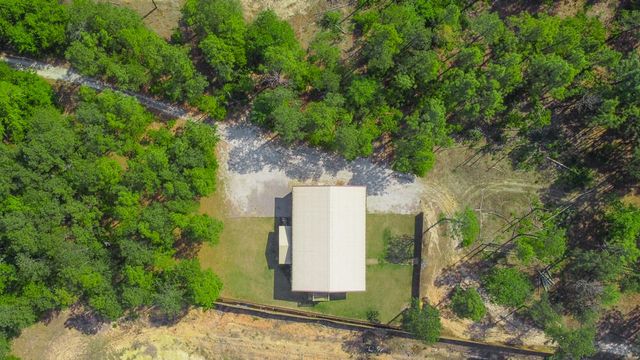 9 Springdale Road, Graniteville, SC 29829