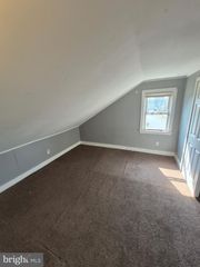 1501--03 MOUNT HOLLY RD #3, Burlington, NJ 08016