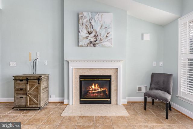 8605 LIBERTY TRL, Manassas, VA 20110