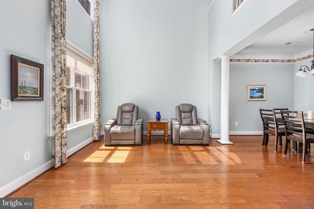 8605 LIBERTY TRL, Manassas, VA 20110