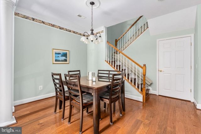 8605 LIBERTY TRL, Manassas, VA 20110