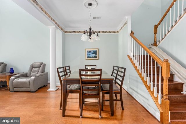 8605 LIBERTY TRL, Manassas, VA 20110