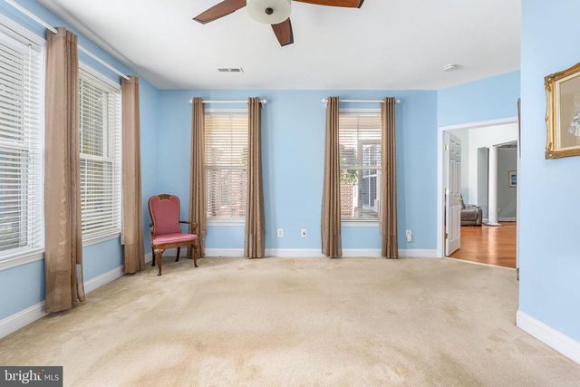 8605 LIBERTY TRL, Manassas, VA 20110
