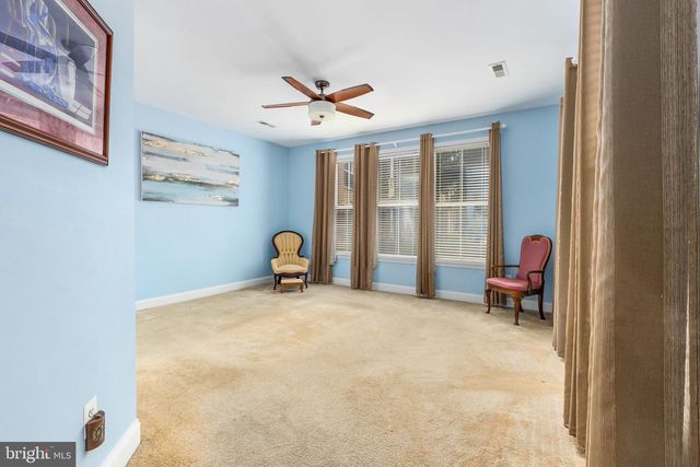 8605 LIBERTY TRL, Manassas, VA 20110