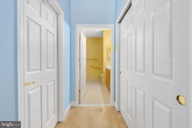 8605 LIBERTY TRL, Manassas, VA 20110