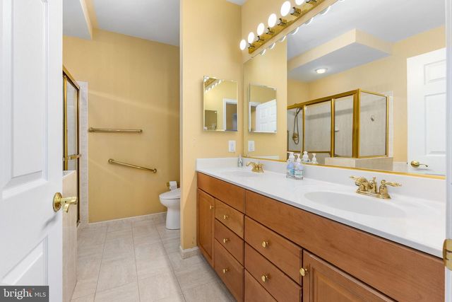 8605 LIBERTY TRL, Manassas, VA 20110