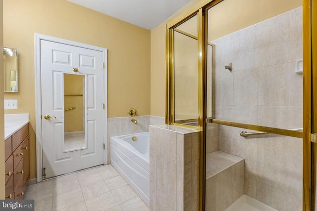 8605 LIBERTY TRL, Manassas, VA 20110