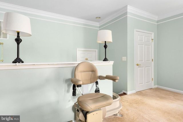 8605 LIBERTY TRL, Manassas, VA 20110