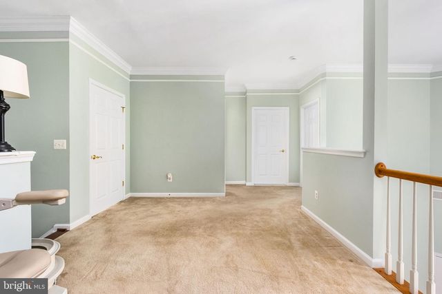 8605 LIBERTY TRL, Manassas, VA 20110
