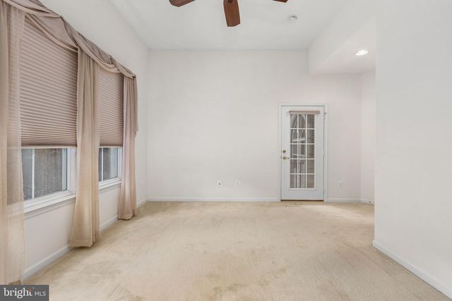 8605 LIBERTY TRL, Manassas, VA 20110