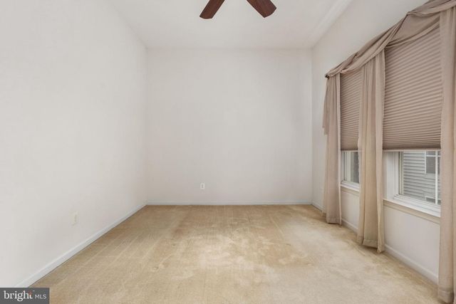 8605 LIBERTY TRL, Manassas, VA 20110