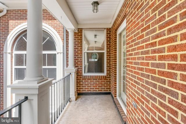 8605 LIBERTY TRL, Manassas, VA 20110