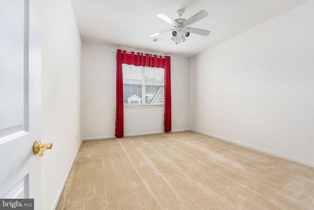 8605 LIBERTY TRL, Manassas, VA 20110