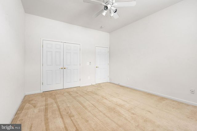 8605 LIBERTY TRL, Manassas, VA 20110
