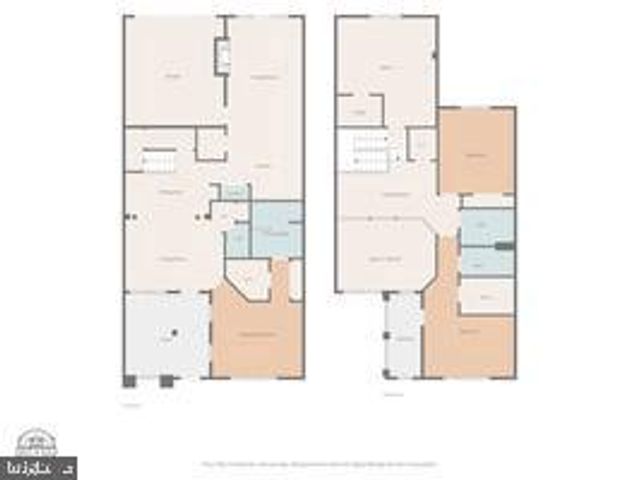 8605 LIBERTY TRL, Manassas, VA 20110
