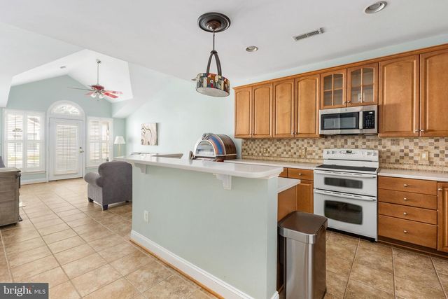 8605 LIBERTY TRL, Manassas, VA 20110